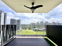The Topiary (D28), Condominium #551269631